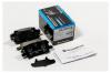 MK Kashiyama D2250H D2250-01_=1040 00=FDB1731 [0446648040] !колодки дисковые з.\ Lexus RX 300 03&gt;