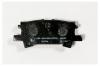 MK Kashiyama D2250H D2250-01_=1040 00=FDB1731 [0446648040] !колодки дисковые з.\ Lexus RX 300 03&gt;