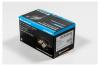 MK Kashiyama D2252H D2252-01_колодки дисковые ! передние\ Toyota Yaris 1.3VVTi/1.4D-4D 06&gt;