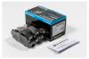 MK Kashiyama D2252H D2252-01_колодки дисковые ! передние\ Toyota Yaris 1.3VVTi/1.4D-4D 06&gt;