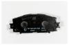 MK Kashiyama D2252H D2252-01_колодки дисковые ! передние\ Toyota Yaris 1.3VVTi/1.4D-4D 06&gt;