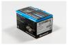 MK Kashiyama D2254MH D2254M-01_[0446652110] !колодки дисковые п.\ Toyota Yaris RS NCP91 05&gt;