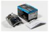 MK Kashiyama D2254MH D2254M-01_[0446652110] !колодки дисковые п.\ Toyota Yaris RS NCP91 05&gt;