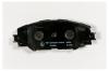MK Kashiyama D2268H D2268-01_=1234 00=224575 SBS [0446542140] !колодки дисковые п.\ Toyota RAV IV 2.0VVT-i/2.2D-4D 06>