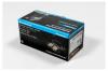 MK Kashiyama D2270H D2270-01_=GDB3429=1233 00 [0446533440] !колодки дисковые п.\ Toyota Camry ACV 40/45 06&gt;