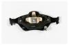 MK Kashiyama D2271MH D2271M_колодки дисковые передние!\ Toyota Yaris 05&gt;