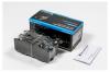 MK Kashiyama D2310MH D2310MH_колодки тормозные дисковые передние!\ Toyota Hilux VIII