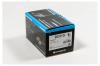 MK Kashiyama D2315 Колодки тормозные FR