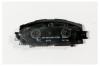 MK Kashiyama D2315 Колодки тормозные FR