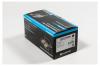 MK Kashiyama D2316H D2316-01_колодки дисковые передние!\ Lexus RX270/350/450H, Toyota HighLander 08&gt;