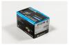 MK Kashiyama D2323M Disk Brake Pads