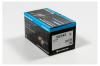 MK Kashiyama D2343 Колодки тормозные FR