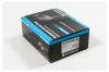 MK Kashiyama D30003MH D30003_колодки дисковые передние!\ Opel Astra G 1.8i-2.2i/TDi &amp;16V 98&gt;