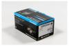MK Kashiyama D30006H Колодки тормозные дисковые задние (c антискрипн.пластиной) D30006H