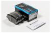 MK Kashiyama D30006H Колодки тормозные дисковые задние (c антискрипн.пластиной) D30006H