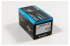 MK Kashiyama D30012 D30012_колодки дисковые передние!\ ВАЗ 2121-2131/2123
