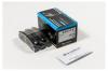 MK Kashiyama D30012 D30012_колодки дисковые передние!\ ВАЗ 2121-2131/2123