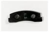 MK Kashiyama D30012 D30012_колодки дисковые передние!\ ВАЗ 2121-2131/2123