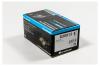 MK Kashiyama D30013 D30013_колодки дисковые передние!\ ВАЗ-2110-2112/1117-1119 Kalina/2170-2172 Pliora