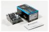 MK Kashiyama D30013 D30013_колодки дисковые передние!\ ВАЗ-2110-2112/1117-1119 Kalina/2170-2172 Pliora