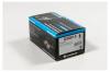 MK Kashiyama D30015 Дисковые тормозные колодки KASHIYAMA