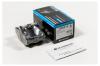 MK Kashiyama D30015 Дисковые тормозные колодки KASHIYAMA