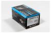MK Kashiyama D30016 Колодки тормозные KASHIYAMA D30016 LADA