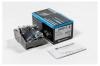 MK Kashiyama D30016 Колодки тормозные KASHIYAMA D30016 LADA