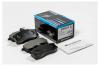 MK Kashiyama D30016 Колодки тормозные KASHIYAMA D30016 LADA