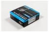 MK Kashiyama D30053H Колодки тормозные