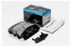 MK Kashiyama D3027H D3027-01_=179 20=190 020-SX !колодки дисковые з.\ Mazda 626 GF/GW 1.8i/2.0i/2.0Di/ 97-02