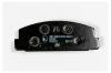 MK Kashiyama D3027H D3027-01_=179 20=190 020-SX !колодки дисковые з.\ Mazda 626 GF/GW 1.8i/2.0i/2.0Di/ 97-02