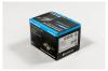 MK Kashiyama D3049 Колодки тормозные FR