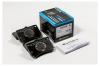 MK Kashiyama D3049 Колодки тормозные FR