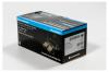 MK Kashiyama D3099H D3099-01_=397 00=572352B !колодки дисковые п.\ Mazda MPV 2.0i-3.0i/2.5TD &amp;4WD 96&gt;