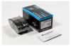 MK Kashiyama D3099H D3099-01_=397 00=572352B !колодки дисковые п.\ Mazda MPV 2.0i-3.0i/2.5TD &amp;4WD 96&gt;