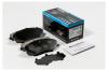 MK Kashiyama D3099H D3099-01_=397 00=572352B !колодки дисковые п.\ Mazda MPV 2.0i-3.0i/2.5TD &amp;4WD 96&gt;