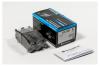 MK Kashiyama D3100 Колодки тормозные RR