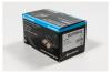 MK Kashiyama D3109H D3109-01_=699 00=710 000B-SX=FDB1455=223239 !колодки дисковые п.\ Mazda 323 1.4i-2.0TD &amp;16V 98-01
