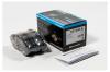 MK Kashiyama D3109H D3109-01_=699 00=710 000B-SX=FDB1455=223239 !колодки дисковые п.\ Mazda 323 1.4i-2.0TD &amp;16V 98-01