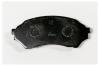 MK Kashiyama D3109H D3109-01_=699 00=710 000B-SX=FDB1455=223239 !колодки дисковые п.\ Mazda 323 1.4i-2.0TD &amp;16V 98-01