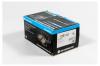MK Kashiyama D3112 Колодки тормозные FR
