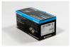 MK Kashiyama D3122MH D3122MH_колодки дисковые п.!\ Mazda 6 1.8i/2.0Di 02&gt;