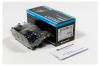 MK Kashiyama D3122MH D3122MH_колодки дисковые п.!\ Mazda 6 1.8i/2.0Di 02&gt;