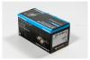 MK Kashiyama D3125MH D3125M-01_=970 02 !колодки дисковые п.\ Mazda 6 GG/GY 2.0Di 136HP/2.0i/2.2i 02&gt;