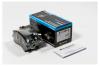 MK Kashiyama D3125MH D3125M-01_=970 02 !колодки дисковые п.\ Mazda 6 GG/GY 2.0Di 136HP/2.0i/2.2i 02&gt;