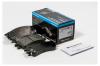 MK Kashiyama D3125MH D3125M-01_=970 02 !колодки дисковые п.\ Mazda 6 GG/GY 2.0Di 136HP/2.0i/2.2i 02&gt;
