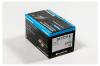 MK Kashiyama D3132H D3132_колодки дисковые задние!\ Nissan Primera P12 02&gt;