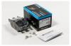 MK Kashiyama D3132H D3132_колодки дисковые задние!\ Nissan Primera P12 02&gt;