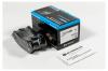 MK Kashiyama D3144M Колодки тормозные FR